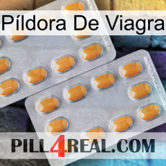 Píldora De Viagra cialis4